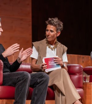 live-style_agency-0146_3.jpg live-style_agency-0146_3.jpg